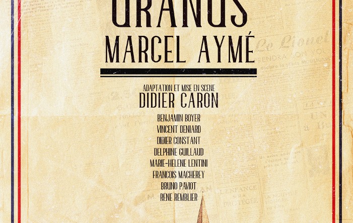 Affiche URANUS BD.jpg