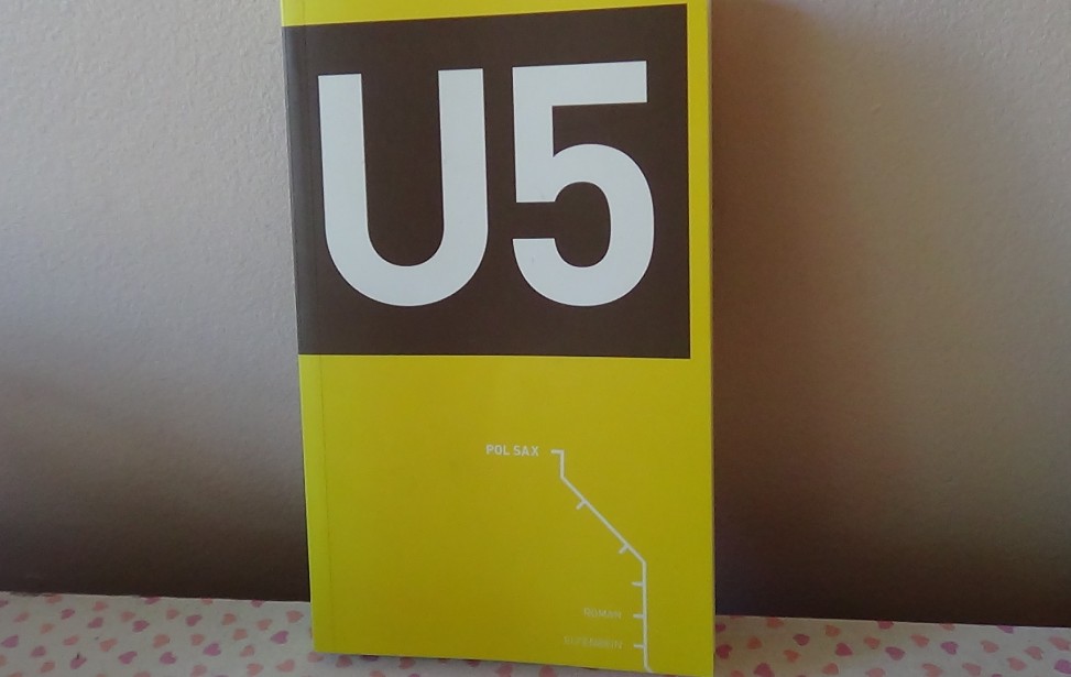 U5.JPG