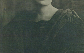 Ella Freeman Sharpe photo.png