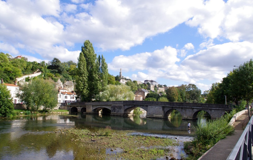 Pont_Joubert.jpg