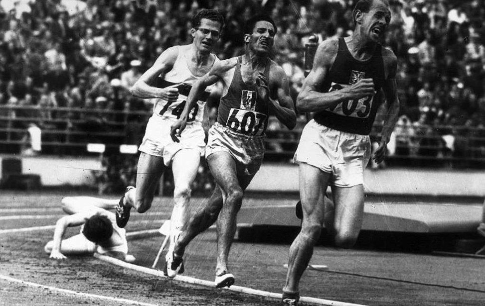 zatopek-2.jpg