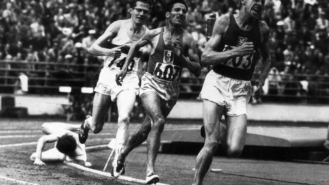 zatopek-2.jpg