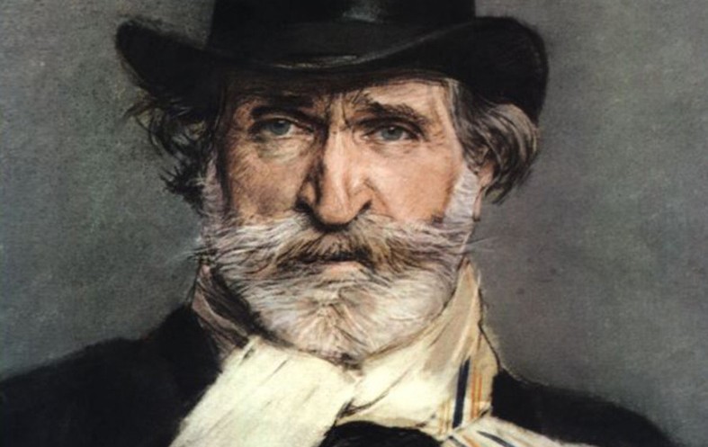Giuseppe_Verdi_by_Giovanni_Boldini[1].jpg
