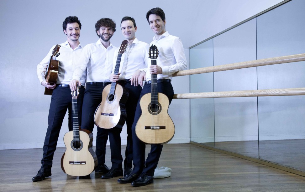 Quatuor Eclisses Bellaiche 6.jpg