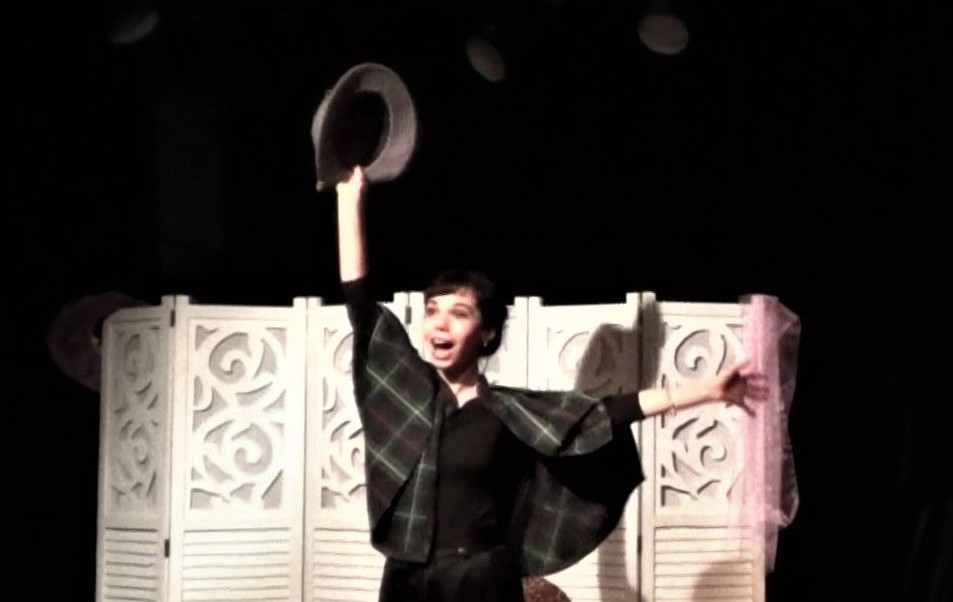 A show 4 janv 00109 better cut.jpg