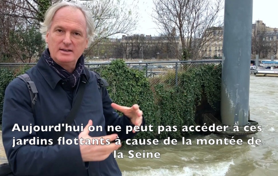 JARDINS FLOTTANTS SEINE ERIC.jpg