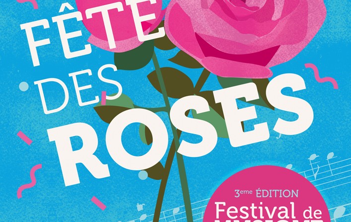 fete-roses-2020.jpg