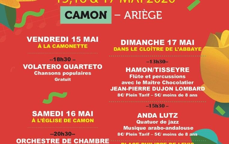 camon-programme-musique3 (1).jpg