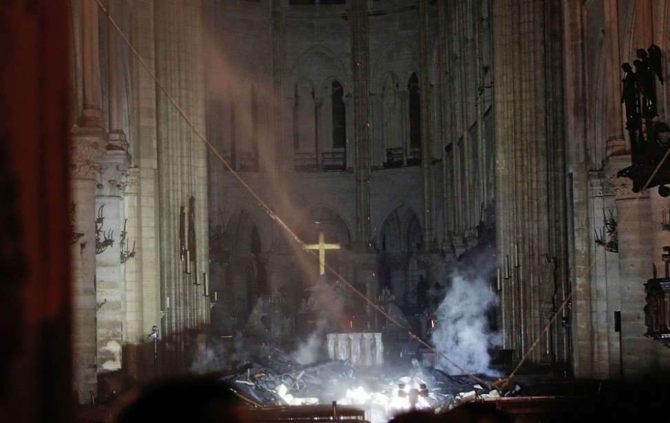 Cataclysme Notre-Dame.jpeg