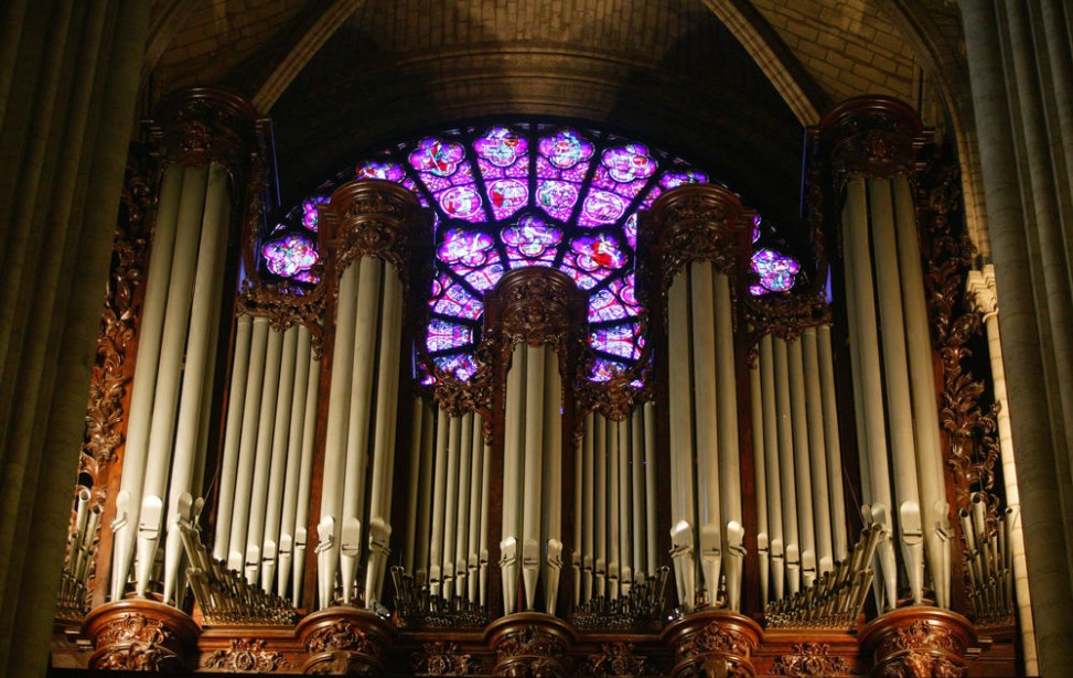 orgue notre dame.jpg