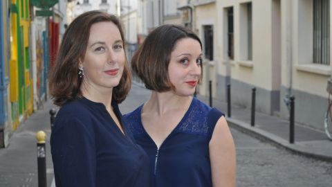 Anne & Marie copie.jpg