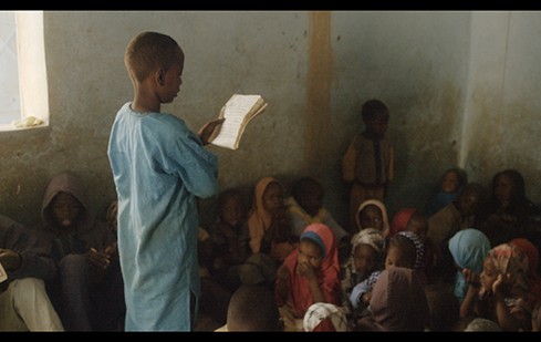 agadez-ecole-coranique.jpg