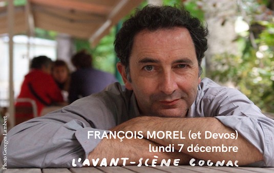 annonce_FrancoisMOREL-c-GeorgesLambert.jpg