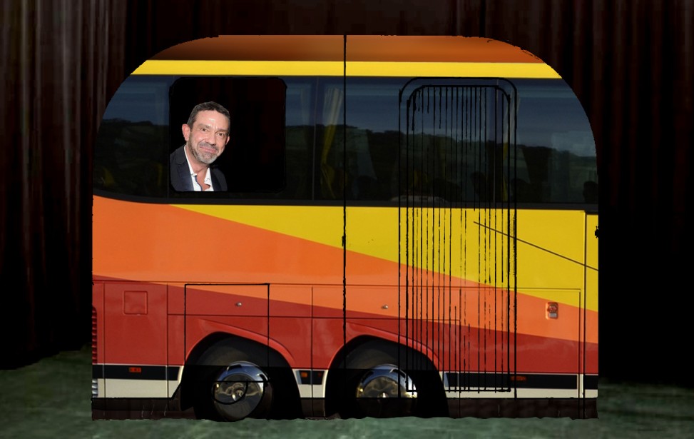 NANA-DECOR-BUS.JPG