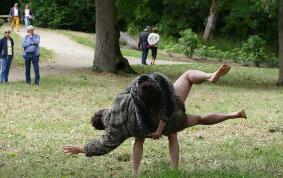 Transhumance1© S. Teulier : La Garenne Lemot - Grand Patrimoine de Loire-Atlantique  - copie.JPG