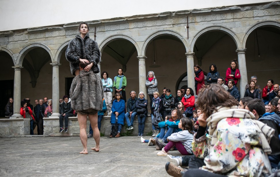 Transhumance--© Martí Albesa (Festival Sismògraf).jpg