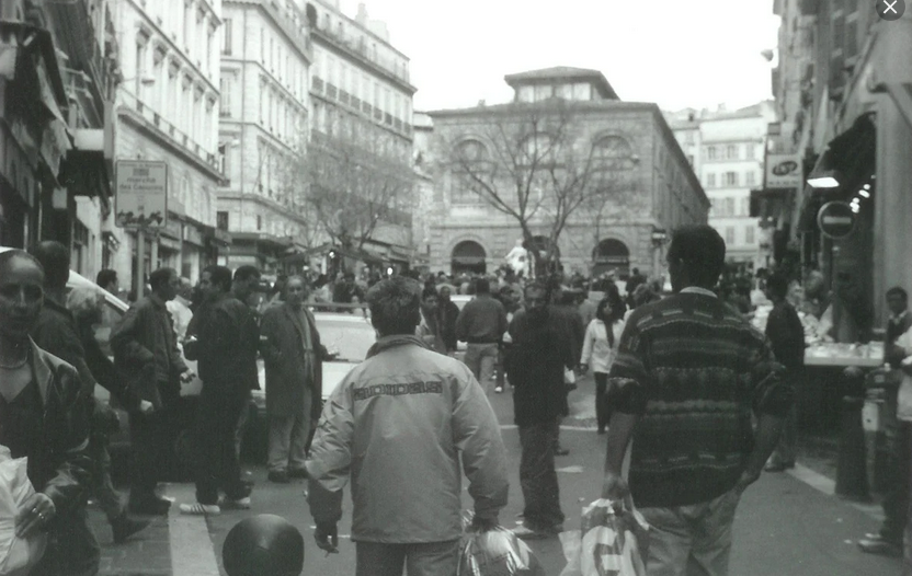 Capture d’écran 2020-05-20 à 10.34.43.png