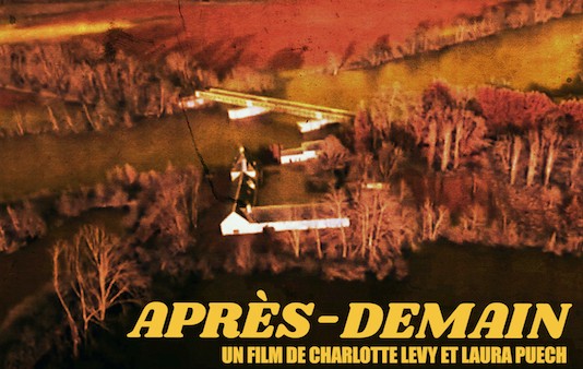 Affiche-aprèsdemain3.JPG compressed 1 mo.JPG