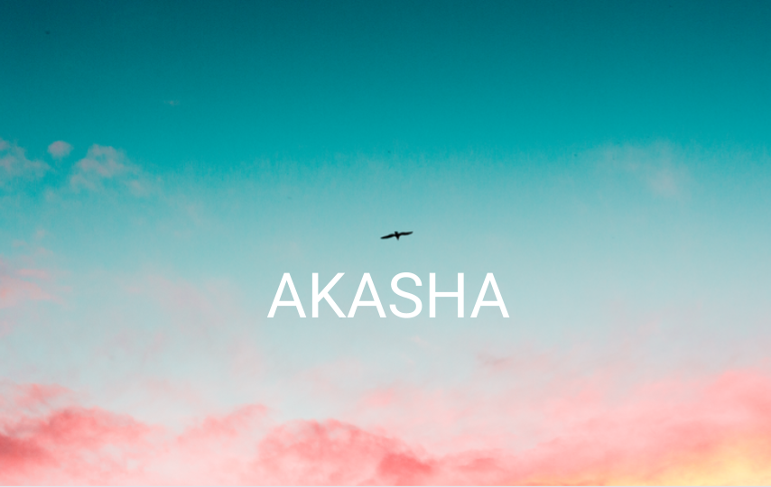 AKASHA.png