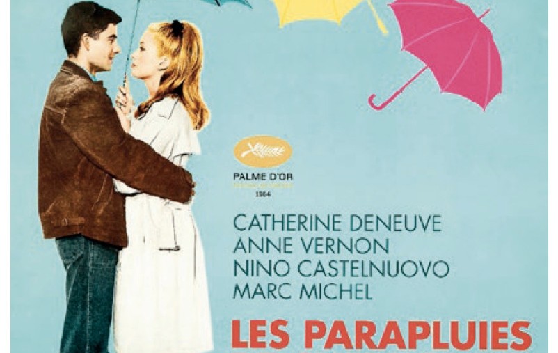 Parapluies.jpg