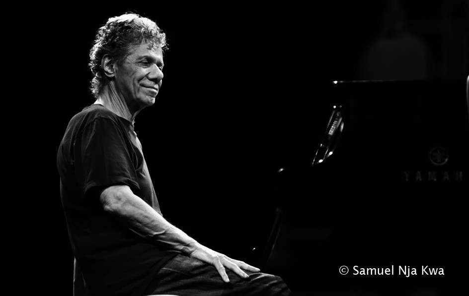 Chick Corea.jpg