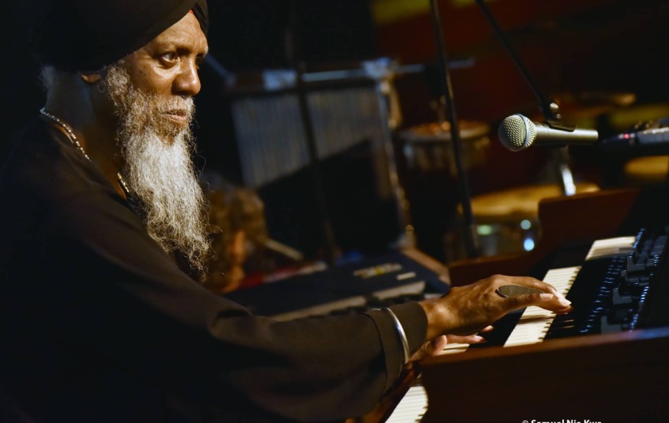 Dr Lonnie Smith.jpg