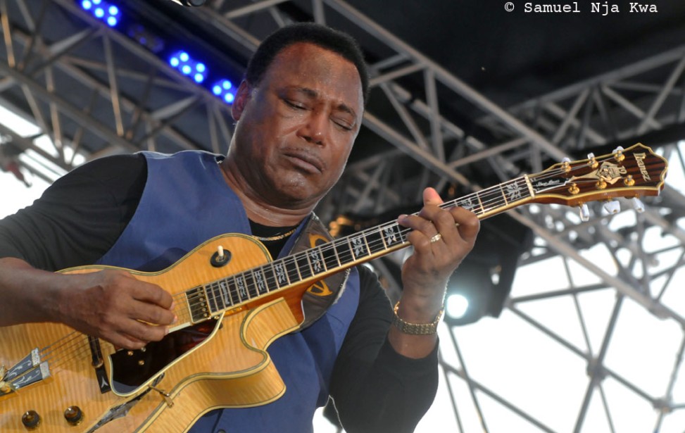 George Benson.jpg