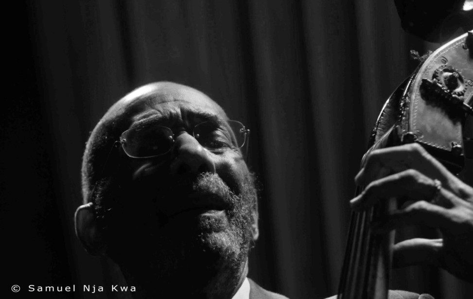 Ron Carter.jpg