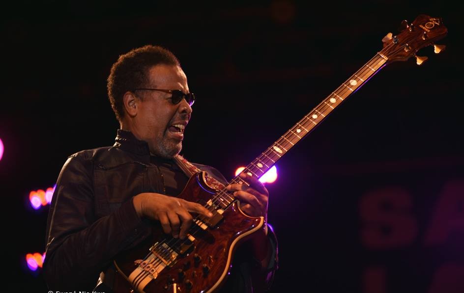 Stanley Clarke.jpg