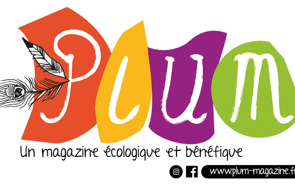 logo-PLUM-2019.jpg