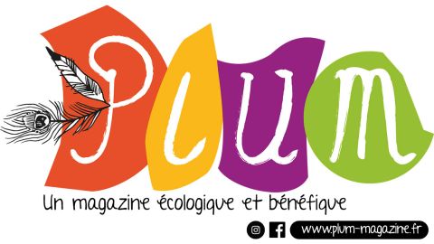 logo-PLUM-2019.jpg