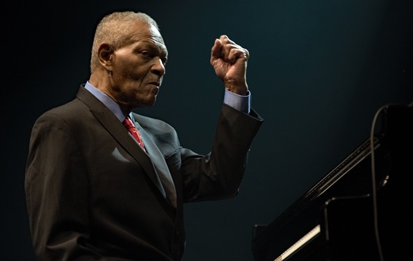 McCoy Tyner3L.jpg