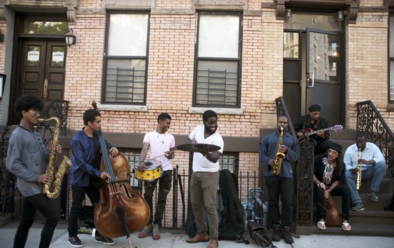 Harlem Jazz_L.jpg