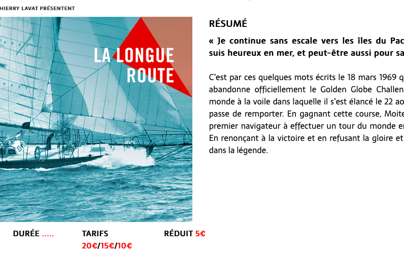 info Longue route theatre 1.png