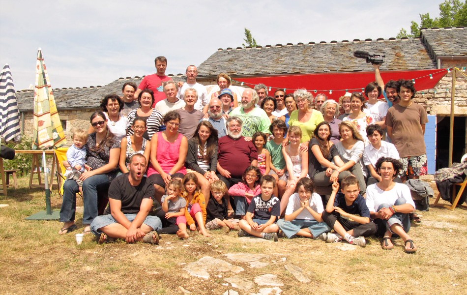 photo de famille petit.jpg