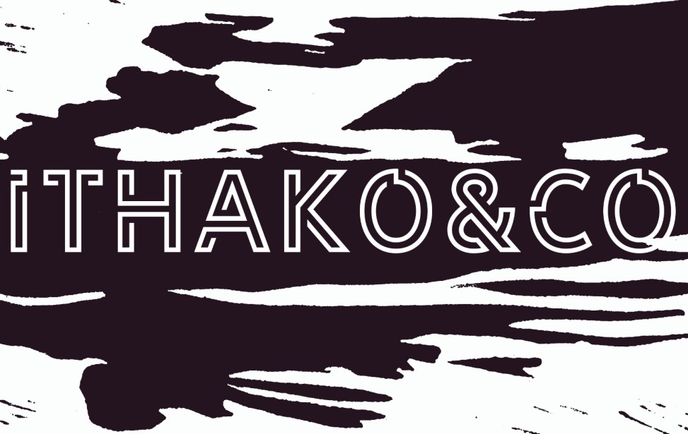 LOGO ITHAKO NOIR.jpg