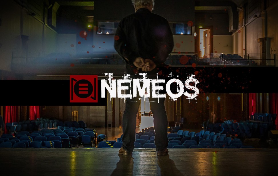 NEMEOS_1_01.jpg