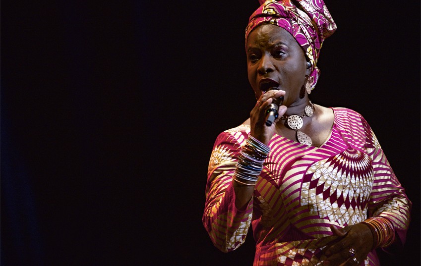 Angélique Kidjo_L.jpg