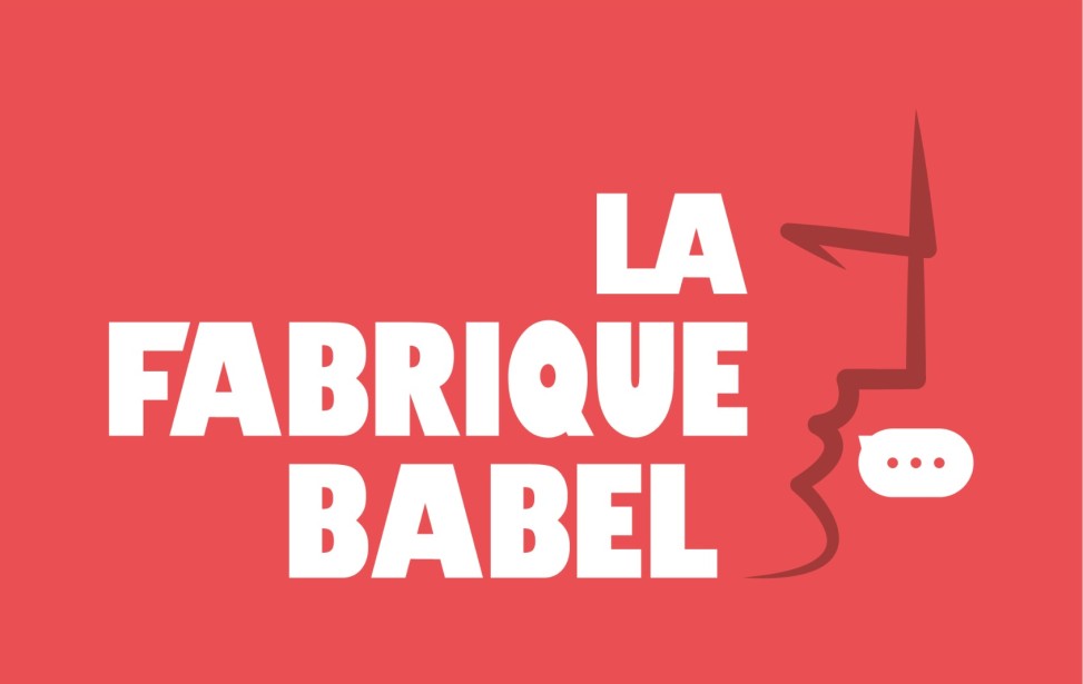 Logo-La-Fabrique-Babel_Couleur (1).jpg