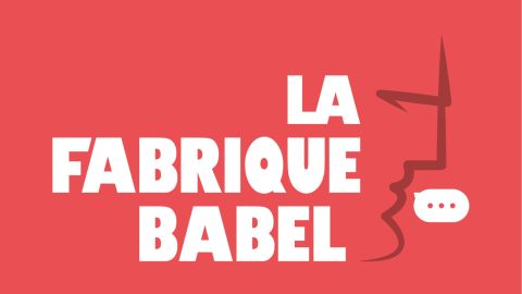 Logo-La-Fabrique-Babel_Couleur (1).jpg