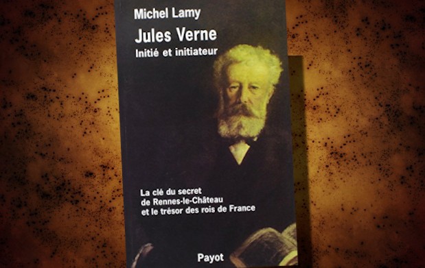 Michel Lamy-Jules-Verne1.jpg