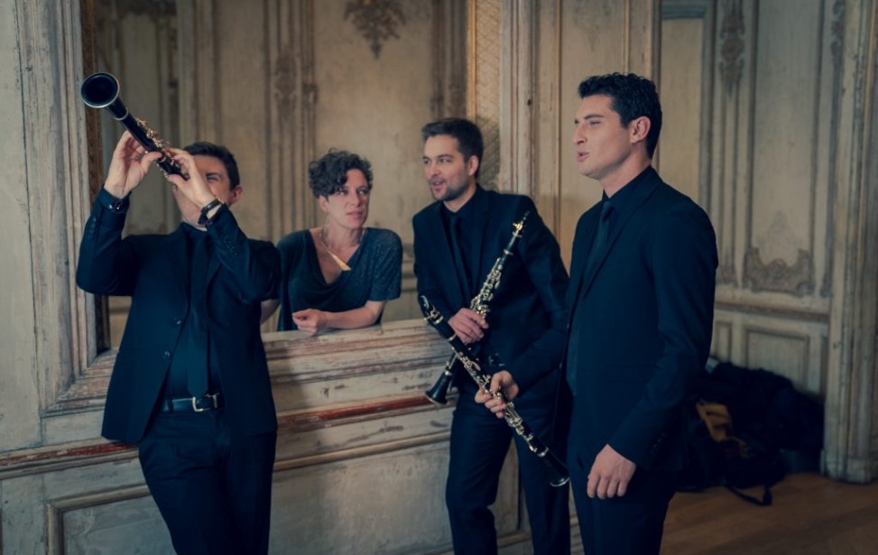 Quatuor-Anches-Hantées-2-©-Mascha-Mosconi-1024x683.jpg