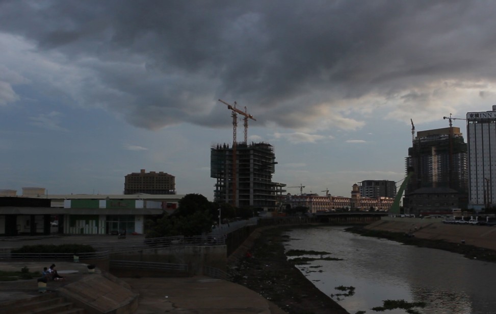 AML_Phnom Penh under construction.jpg