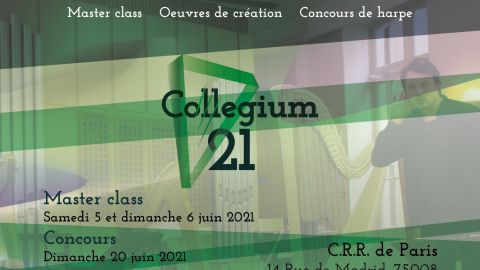 c21-visuel-site-CC-juin-01.jpg