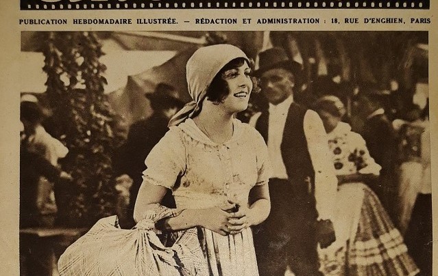 Cine-miroir 24 octobre 1930 recadré 30% détails.jpg