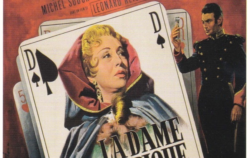 Carte - La Dame de Pique détails.jpg