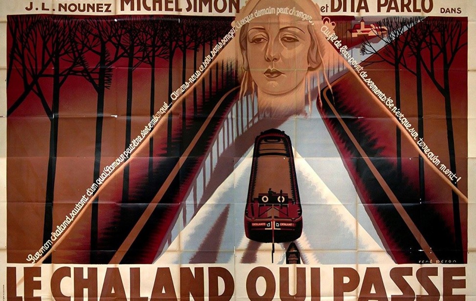 L'atalante affiche recadrée.jpg