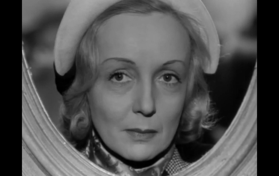 Dita Parlo dans Justice est faite 1950 rôle d'Elisabeth.jpg