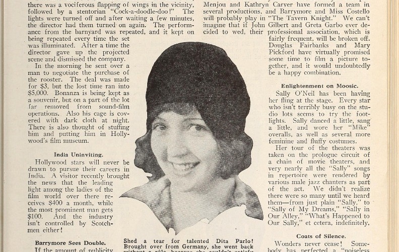 Magazine Picture-Play mars - juil 1929.jpg