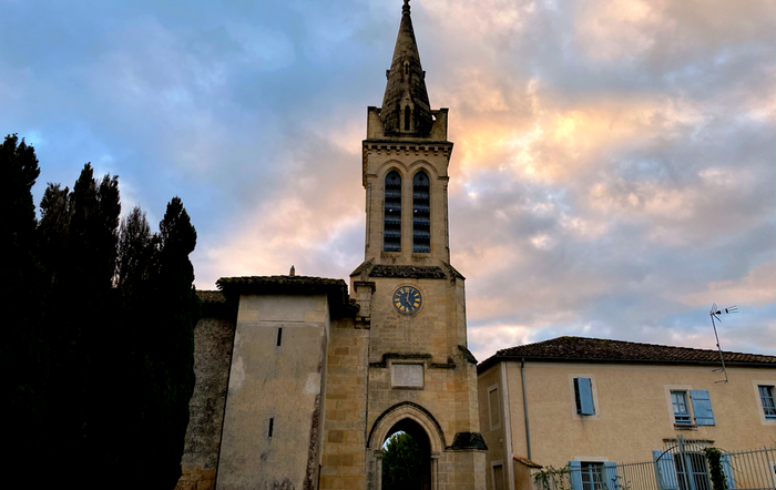 église grand petit.png